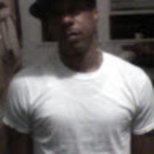 Meet your Posher, Ron